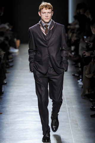 Bottega Veneta / - 2013-2014